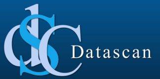 2018 ComputerTalk Pharmacy Buyers Guide Datascan Pharmacy System Independent Pharmacy