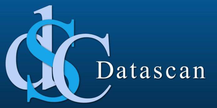 2018 ComputerTalk Pharmacy Buyers Guide Datascan Pharmacy System Independent Pharmacy