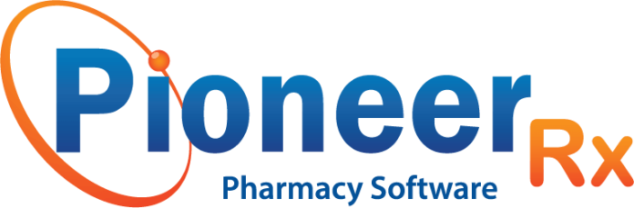 PioneerRx_Logo