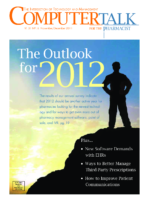 November/December 2011
