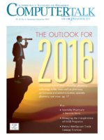 November/December 2015