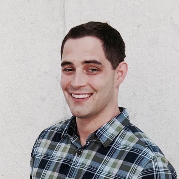 Matt_Johnson_Pharm_D_CEO_Amplicare