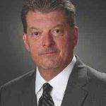 RxMedic Vice President David Williams