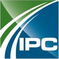 Independent Pharmacy Cooperative IPC GPO