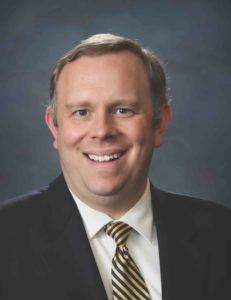 John_Pugh_PharmD_Prosperity_Drug_Company