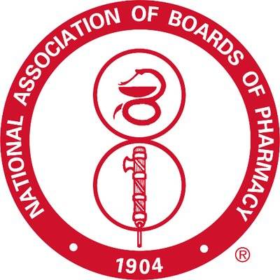 National Association of Boards of Pharmacy News NABP