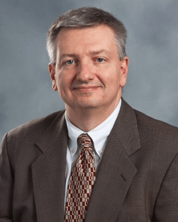 Brad Dayton, R.Ph	Supplylogix Sr. Account Manager