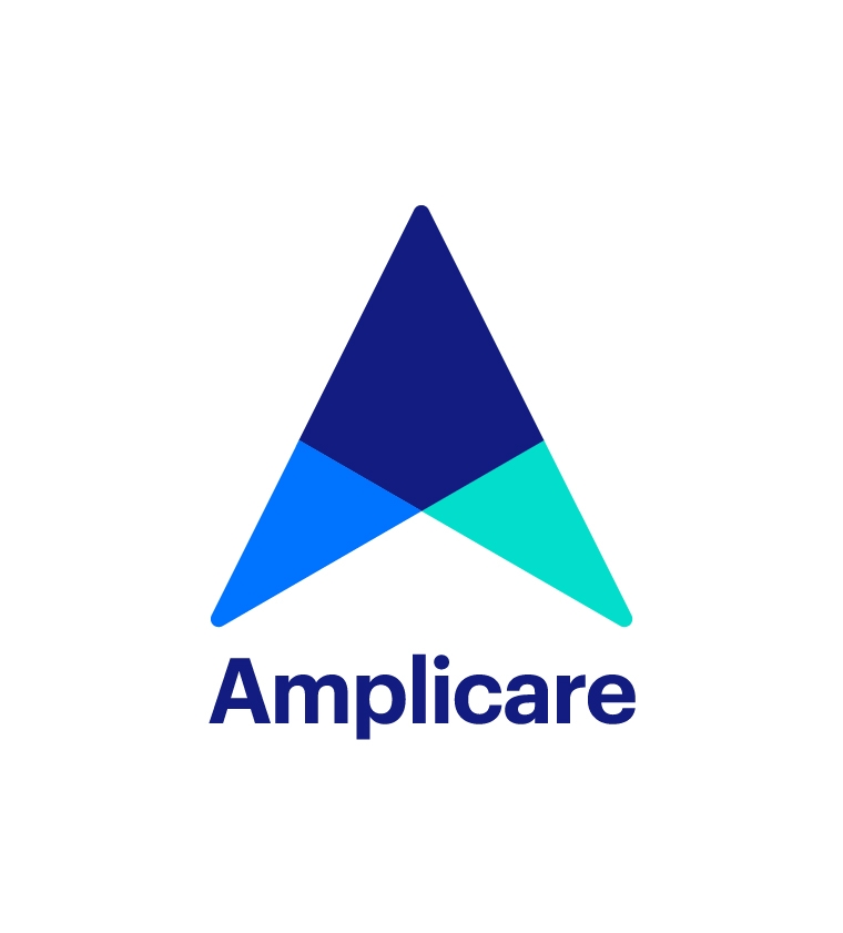Amplicare Logo