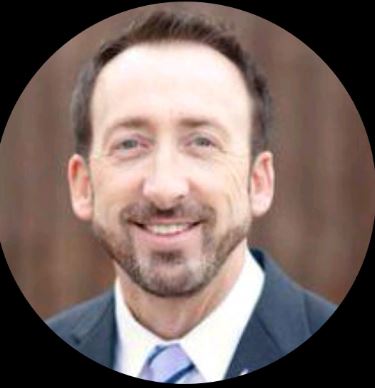 Ronald Collins Cypress Software
