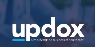 Updox