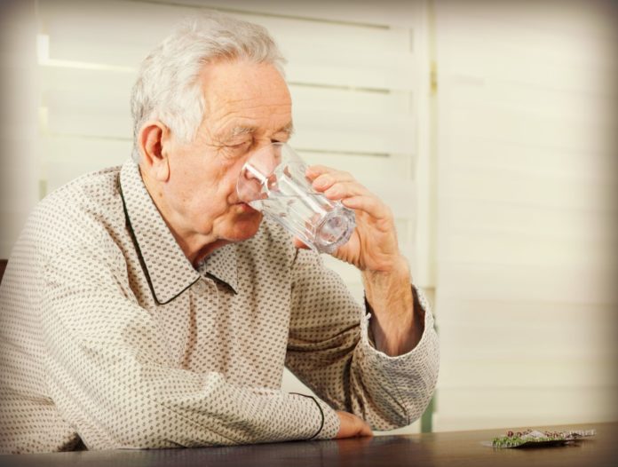 Improve Medication Adherence with BestRx