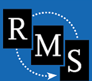 Retail Management Solutions Pharmacy Point of Sale