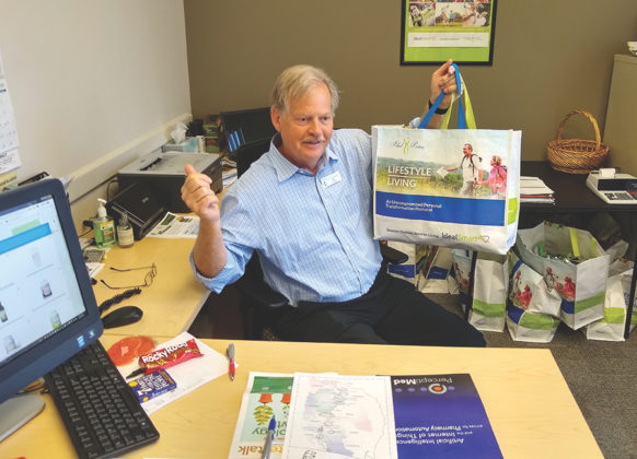 VIC-S_FAMILY_PHARMACY_Nampa_Idaho_office