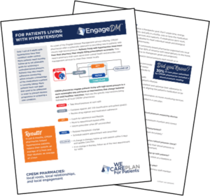 EngageRx