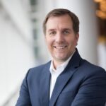 American Society of Consultant Pharmacists CEO Chad Worz Pharm.D.