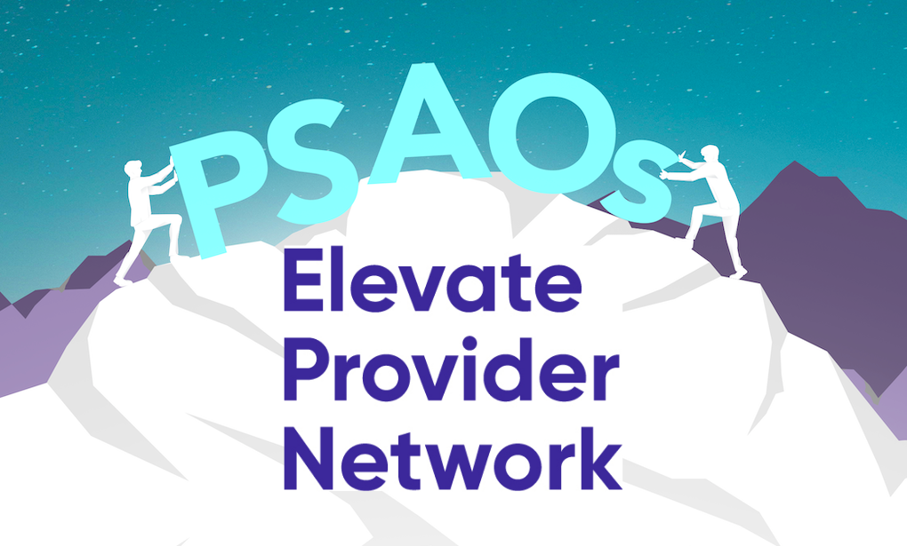 CT_May_June21_PSAO_Elevate_Provider_Network