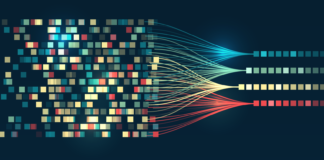 ComputerTalk For The Pharmacist Artificial Intelligence in Pharmacy