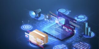 PharmSaver PMChek LTC Inventory Management Purchasing PBM Audits