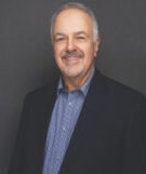 Dave Schuetz, R.Ph. Pharmacy Healthcare Solutions