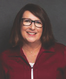 Patricia Milazzo, R.Ph. Pharmacy Healthcare Solutions