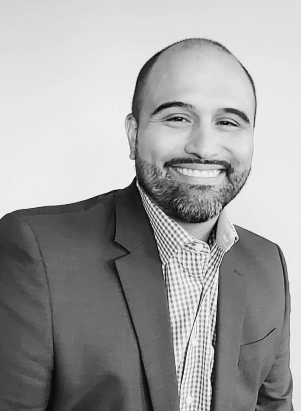In this interview, Luis Portela, director of access and patient support at Cardinal Health Sonexus™ Access And Patient Support, explains how a hub provides clear pathways and tailored solutions to each patient during a treatment journey and why an important part of the care coordination around specialty drugs is communication.