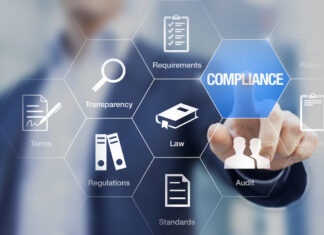 DSCSA Compliance Costs Models Community Pharmacy