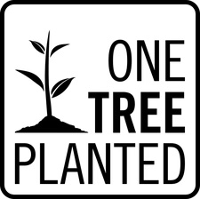 One Tree Planted PioneerRx RedSail Technologies