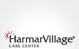 HarmarVillage Care Center Short-Cycle Dispensing and Packaging Reduce Medication Waste