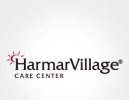 HarmarVillage Care Center Short-Cycle Dispensing and Packaging Reduce Medication Waste