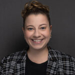 Ann Johnson, Pharm.D. Medicare Part D Price Smoothing IRA Inflation Reduction Act