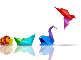 Managing and Improving Patient Outcomes in Pharmacy