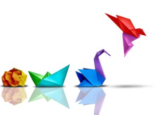 Managing and Improving Patient Outcomes in Pharmacy