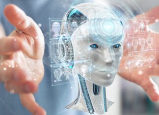 David Sellars, C.Eng., serves as principal, product innovations, at DrFirst. He has over 20 years of healthcare experience, with a deep emphasis in big data, AI, healthcare interoperability, programming, and systems optimization. The author can be reached at dsellars@drfirst.com. Before AI was an everyday buzzword, some of us working on this technology in healthcare realized there had to be a distinction between AI intended for general use and clinical-grade AI, which has the precision and accuracy necessary for consistent, clinically validated results. AI and Pharmacies: Cutting Through the Hype
