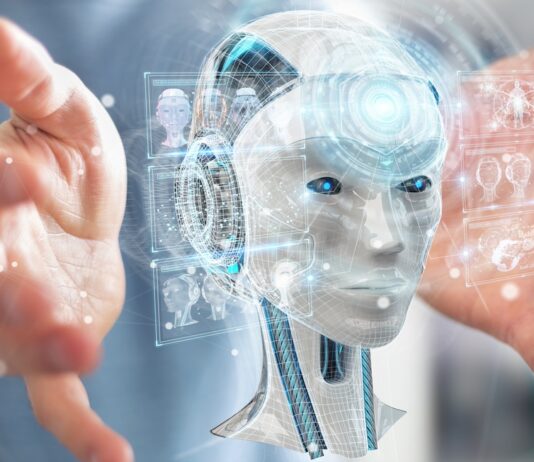 David Sellars, C.Eng., serves as principal, product innovations, at DrFirst. He has over 20 years of healthcare experience, with a deep emphasis in big data, AI, healthcare interoperability, programming, and systems optimization. The author can be reached at dsellars@drfirst.com. Before AI was an everyday buzzword, some of us working on this technology in healthcare realized there had to be a distinction between AI intended for general use and clinical-grade AI, which has the precision and accuracy necessary for consistent, clinically validated results. AI and Pharmacies: Cutting Through the Hype
