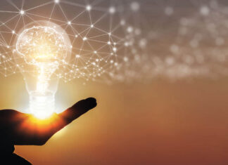 The Best Ideas for Pharmacy 2024 Pharmacy Outlook Pharmacy Outlook, 2024 2024, AmerisourceBergen AmerisourceBergen, Elevate Provider Network Elevate Provider Network, Datascan Datascan, Outcomes Outcomes, Advasur Advasur, DSCSA DSCSA, DIR Fees DIR Fees, DIR Reform DIR Reform, Immunizations Immunizations, Vaccinations Vaccinations, Clinical Services Clinical Services, PBM PBM, LTC at Home LTC at Home, LTC LTC, SoftWriters SoftWriters