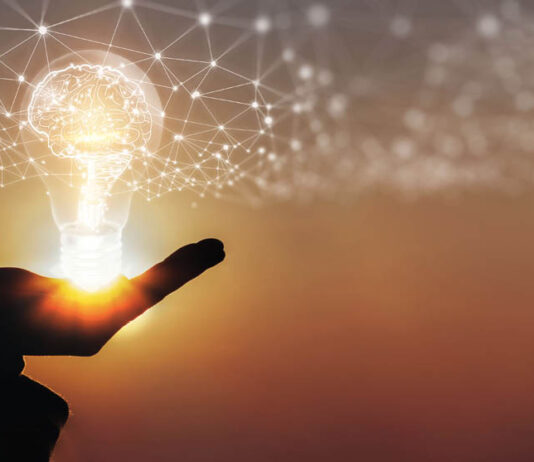 The Best Ideas for Pharmacy 2024 Pharmacy Outlook Pharmacy Outlook, 2024 2024, AmerisourceBergen AmerisourceBergen, Elevate Provider Network Elevate Provider Network, Datascan Datascan, Outcomes Outcomes, Advasur Advasur, DSCSA DSCSA, DIR Fees DIR Fees, DIR Reform DIR Reform, Immunizations Immunizations, Vaccinations Vaccinations, Clinical Services Clinical Services, PBM PBM, LTC at Home LTC at Home, LTC LTC, SoftWriters SoftWriters