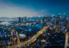 The End of Silos: Why an Omnichannel Strategy is Non-Negotiable
